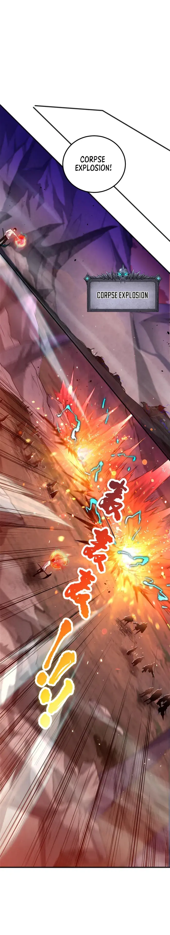 Catastrophic Necromancer Chapter 40 image 20_optimized